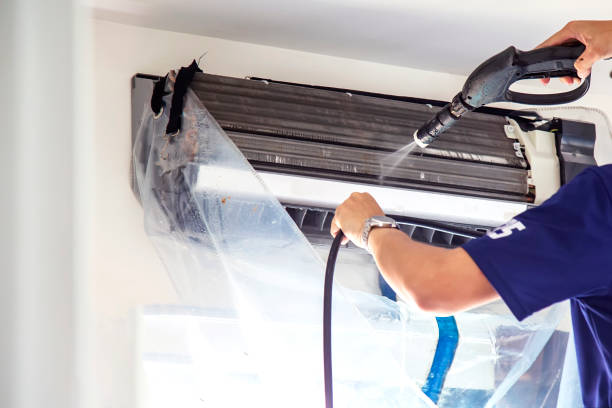 Ventilation Cleaning Services in PA