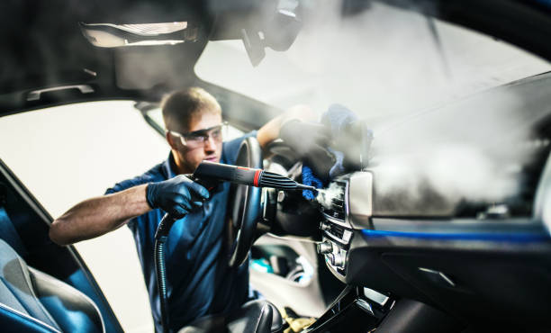 Best Duct Cleaning Specialists  in Pottsville, PA