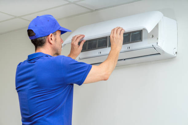 Best Dryer Vent Cleaning Services  in Pottsville, PA